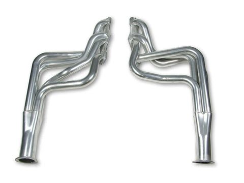Hooker Headers 7535-1HKR - Hooker Super Competition Headers