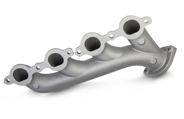 Hooker LS Cast Iron Exhaust Manifolds 8501-4HKR