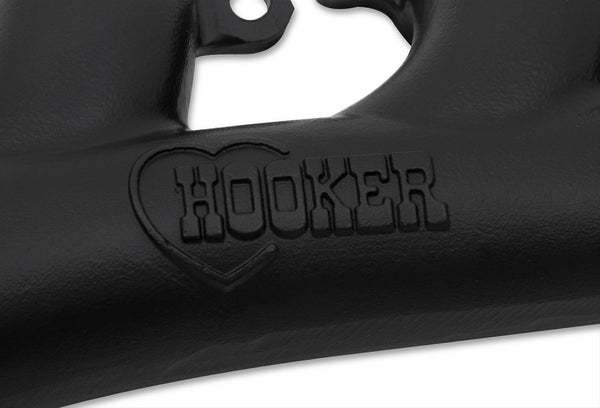 Hooker Exhaust Manifolds 8502-3HKR