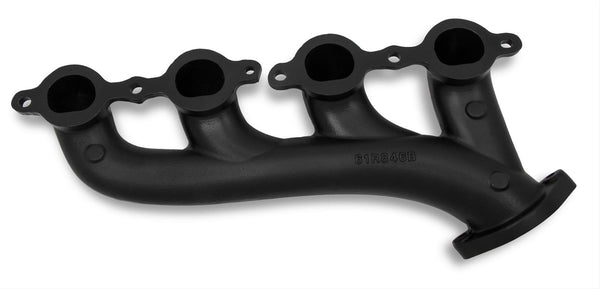 Hooker Exhaust Manifolds 8502-3HKR