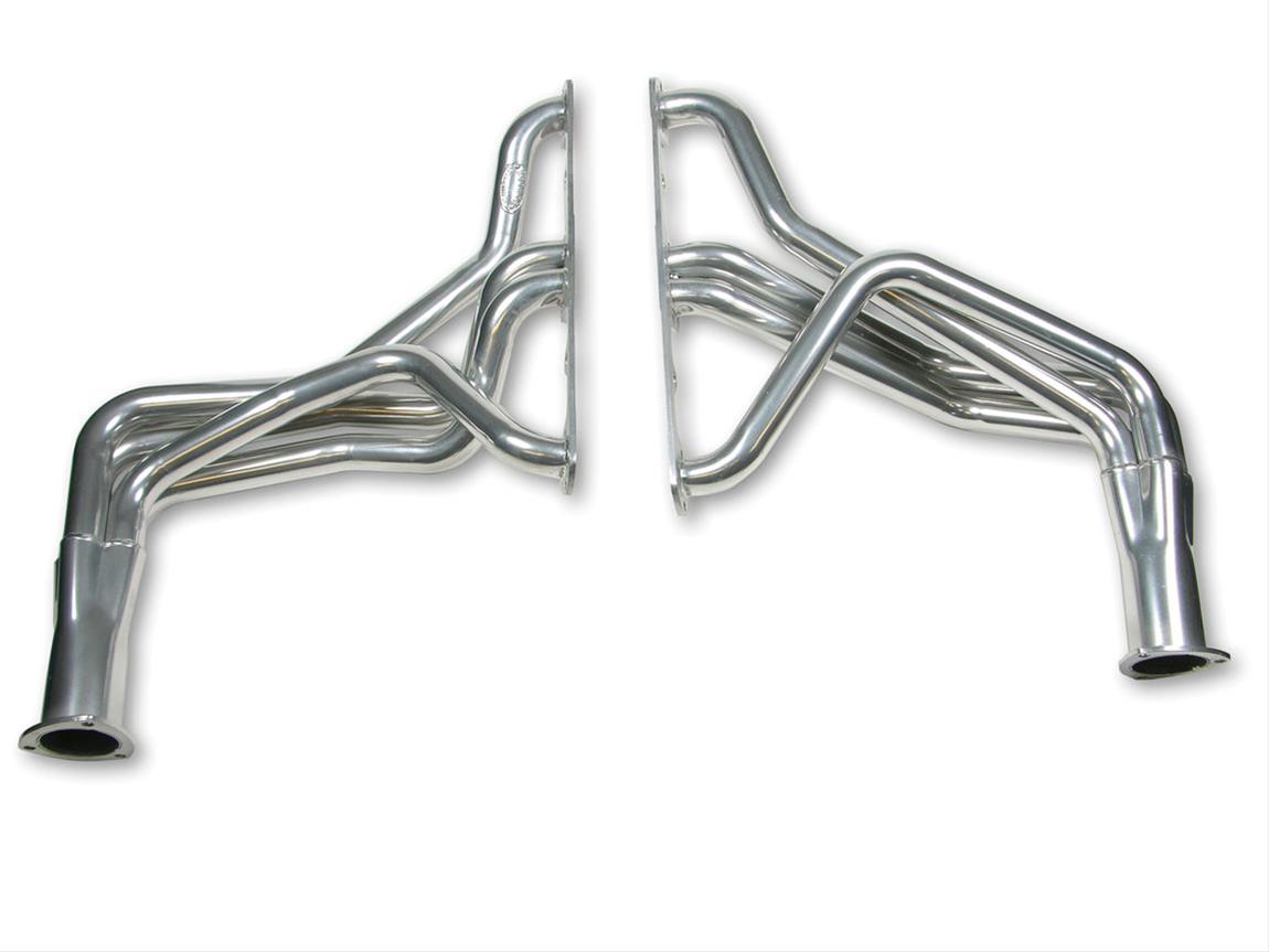 Hooker Headers 9401-1HKR - Hooker Competition Headers