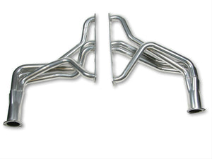 Hooker Headers 9401-1HKR - Hooker Competition Headers