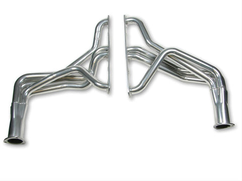 Hooker Headers 9401-1HKR - Hooker Competition Headers