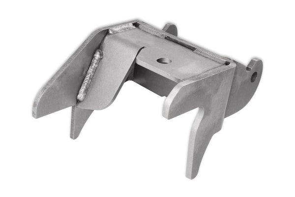 Hooker Blackheart Engine Swap Motor Mount Kits BHS513