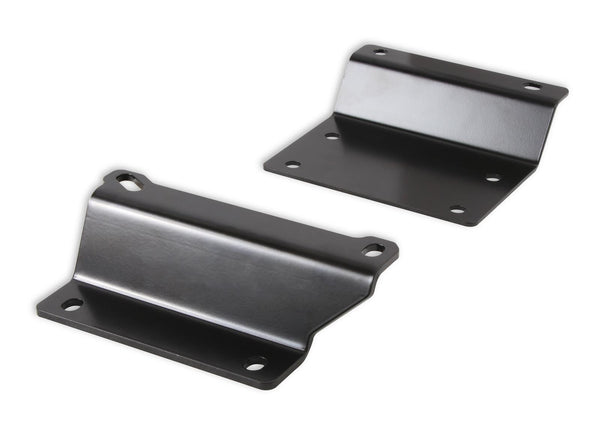 Hooker Blackheart Transmission Adapter Plate BHS521