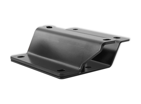 Hooker Blackheart Transmission Adapter Plate BHS521