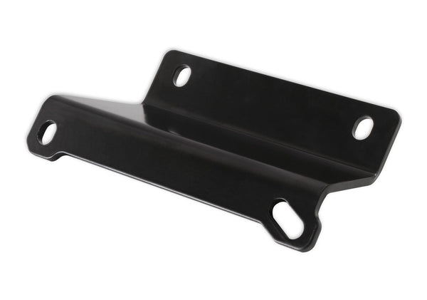 Hooker Blackheart Transmission Adapter Plate BHS521