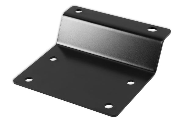 Hooker Blackheart Transmission Adapter Plate BHS521