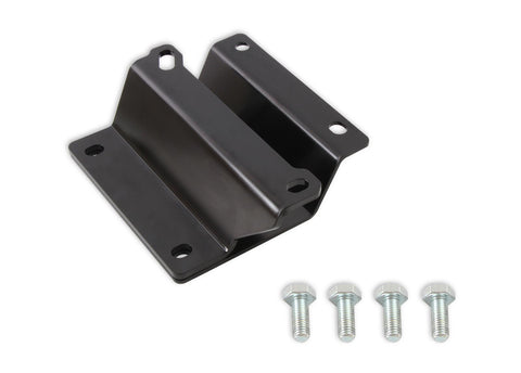 Hooker Blackheart Transmission Adapter Plate BHS521