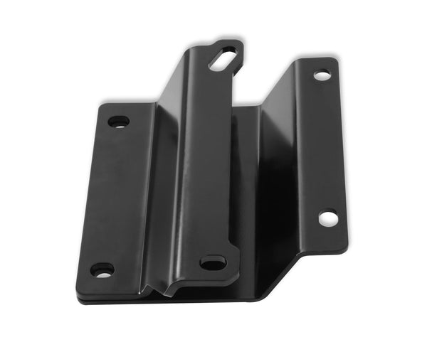 Hooker Blackheart Transmission Adapter Plate BHS521