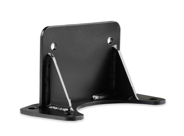 Hooker Transmission Crossmember Extension Brackets BHS527