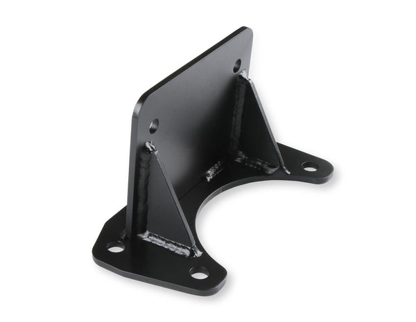 Hooker Transmission Crossmember Extension Brackets BHS527