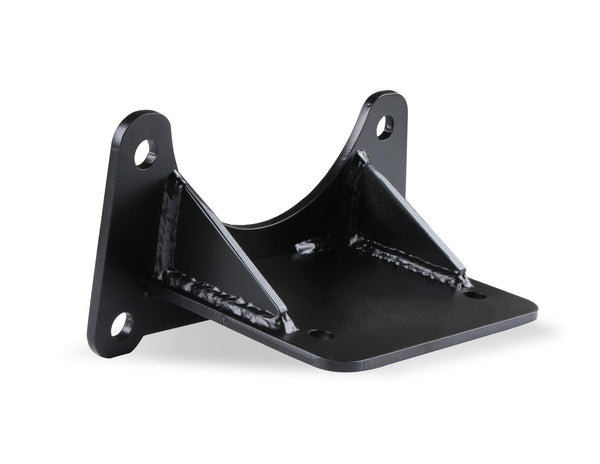 Hooker Transmission Crossmember Extension Brackets BHS527