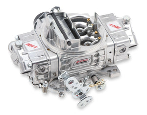 HOLLEY HR-750  HR-SERIES CARBURETOR 750CFM