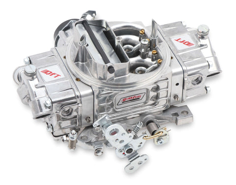 HOLLEY HR-750  HR-SERIES CARBURETOR 750CFM