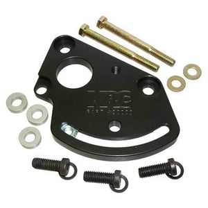 Howe Racing KRC30000 - Howe Racing Power Steering Bracket