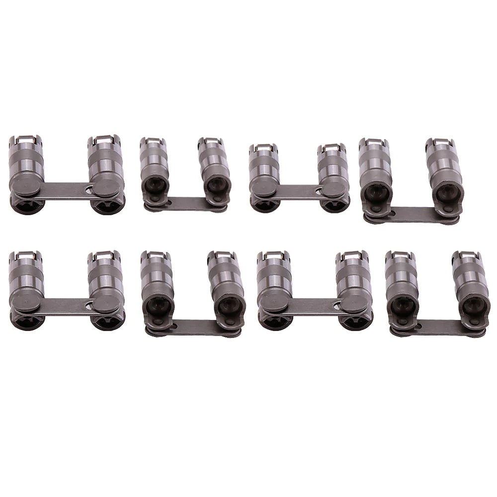 Hydraulic Roller Lifters