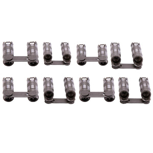 Hydraulic Roller Lifters