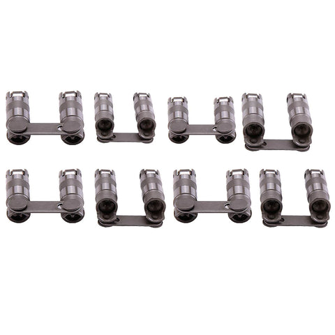 Hydraulic Roller Lifters