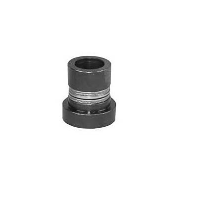 Howards Cams Aluminum Cam Thrust Buttons 94585