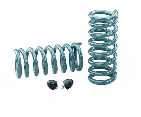 Hotchkis Sport Suspension 1906F - Hotchkis Sport Suspension Lowering Coil Spring