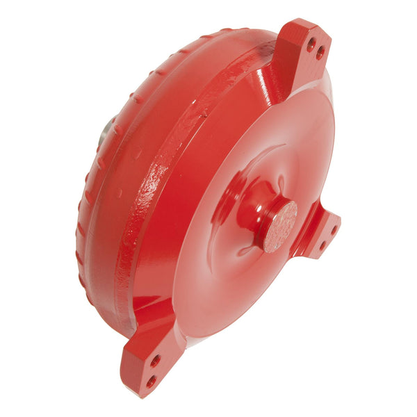 Hughes Performance Street/Strip 35 Series Torque Converters GM35BHD