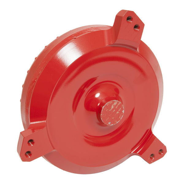 Hughes Performance Street/Strip 35 Series Torque Converters GM35BHD