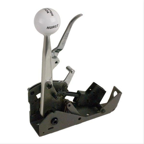 Hurst Quarter Stick Shifters 3160001