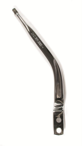 Hurst Competition Plus Flat Shifter Sticks 5386836
