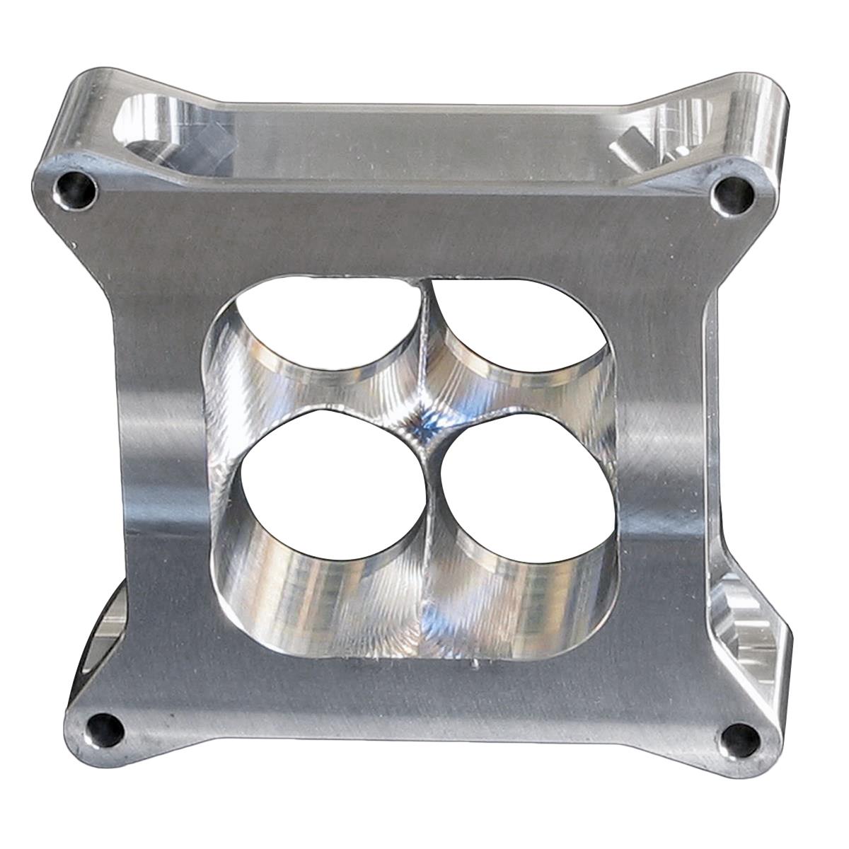 HVH Super Sucker Carburetor Spacers SS4150-2ALW