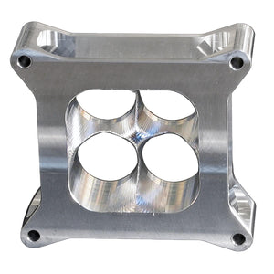 HVH Super Sucker Carburetor Spacers SS4150-2ALW