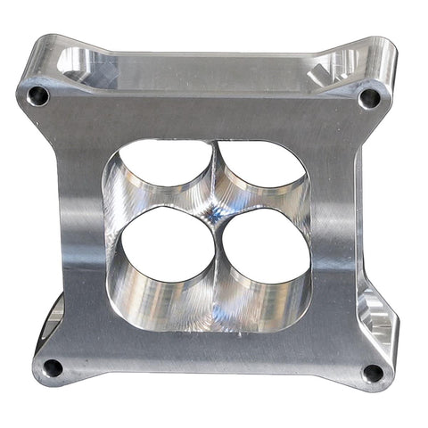HVH Super Sucker Carburetor Spacers SS4150-2ALW