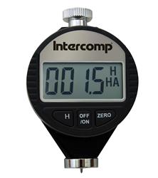 Intercomp Racing Digital Tire Durometers 102091