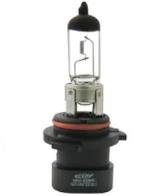 Halogen Bulb 9006XS