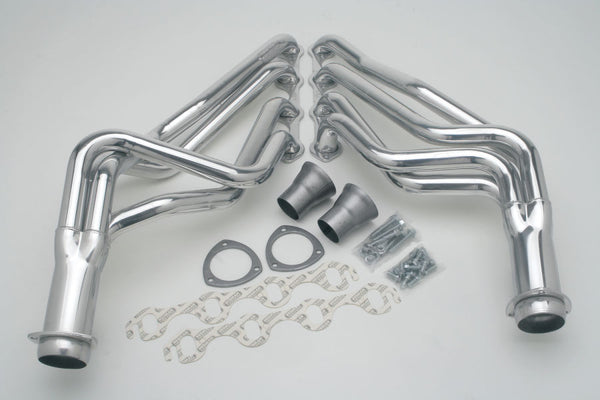 Hedman Street Headers 88306 - 1964-73 MUSTANG 260-302