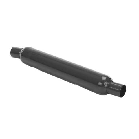 Cherry Bomb 87016CB - Cherry Bomb Glasspack Mufflers