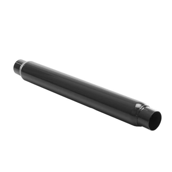 Cherry Bomb 87516CB - Cherry Bomb Glasspack Mufflers