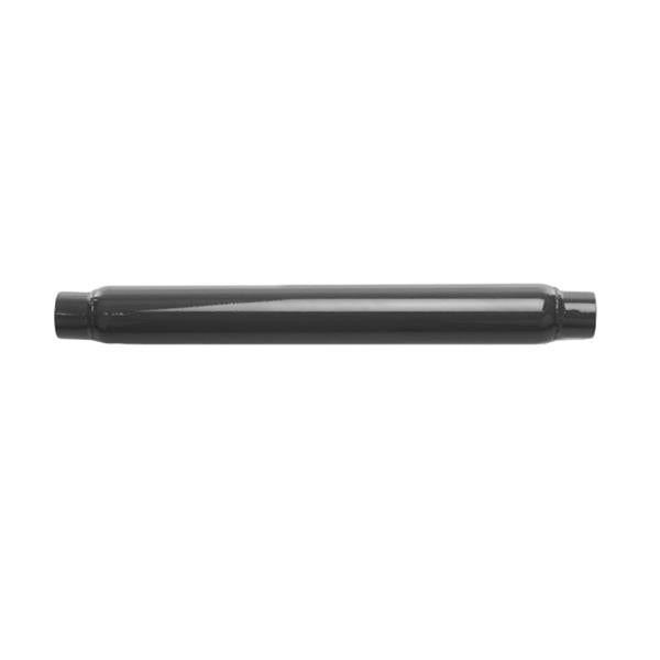 Cherry Bomb 87516CB - Cherry Bomb Glasspack Mufflers