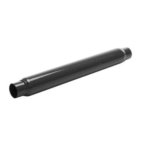 Cherry Bomb 87516CB - Cherry Bomb Glasspack Mufflers