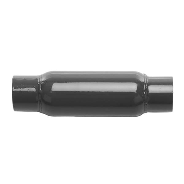 Cherry Bomb 87522CB - Cherry Bomb Glasspack Mufflers
