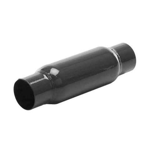 Cherry Bomb 87522CB - Cherry Bomb Glasspack Mufflers