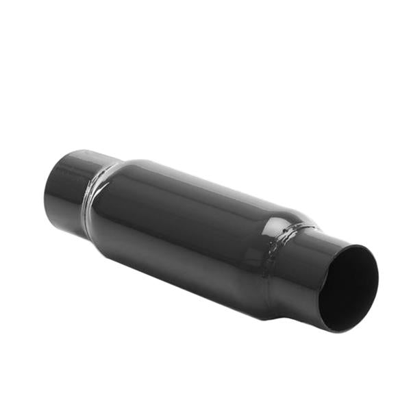 Cherry Bomb 87522CB - Cherry Bomb Glasspack Mufflers