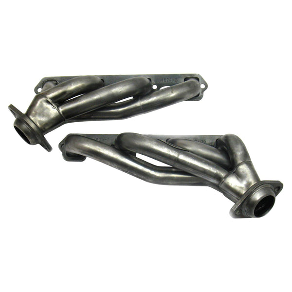 Exhasut Headers - JBA Headers Cat4ward Headers 1624S-2