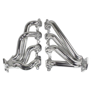 JBA Headers Cat4ward Headers 1818SJS