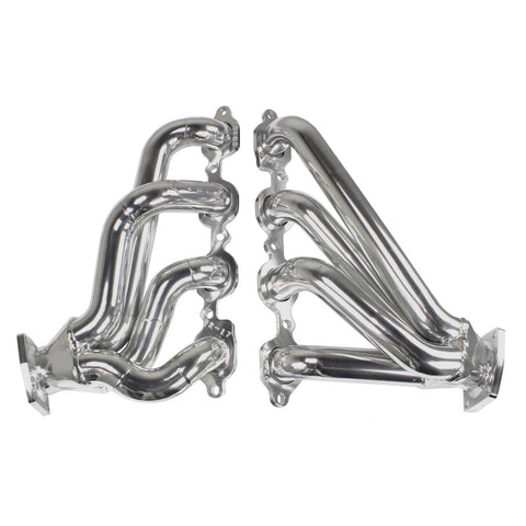 JBA Headers Cat4ward Headers 1818SJS