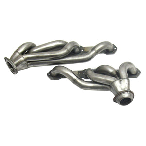 JBA Headers Cat4ward Headers 1830S-6