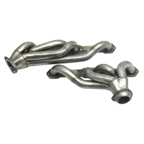 JBA Headers Cat4ward Headers 1830S-6