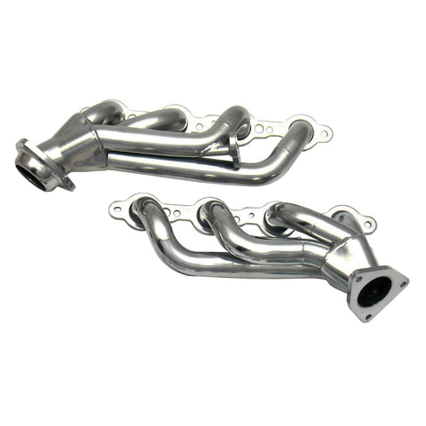 JBA Headers 1850SJS - JBA Headers Cat4ward Headers