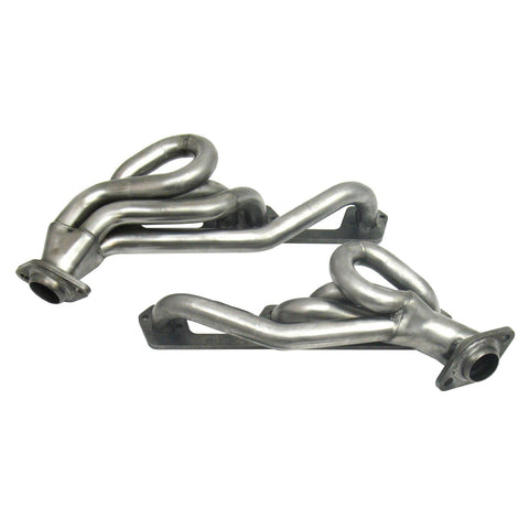 JBA Headers 1945S-1 - JBA Headers Cat4ward Headers