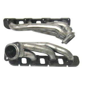 JBA Headers - JBA 1964S Headers Cat4ward Headers